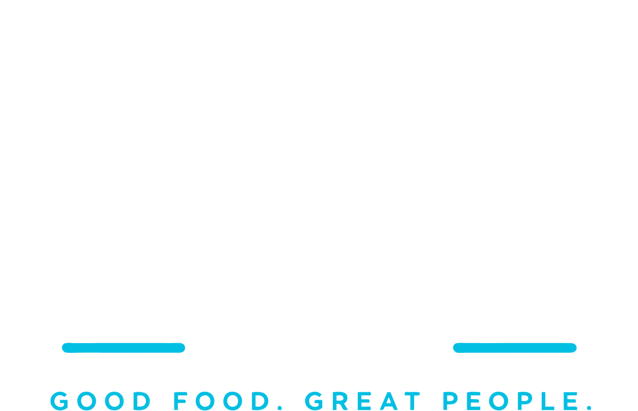 Rice's Café